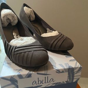Womens 9.5